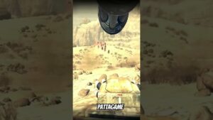 Call of Duty |shooting #pattagame #subscribe #gaming #youtubegaming #youtubegaming #gamer #shorts