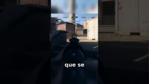 Call of Duty. #gaming #callofduty #android #callofdutymobile #mobilegame