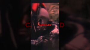 Call of Duty’s BIG Secret!