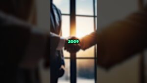 Call of Duty's Biggest Secret... Revealed!