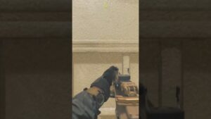 Call of duty Modern warfare 3 Nice One #shorts #callofduty #fyp