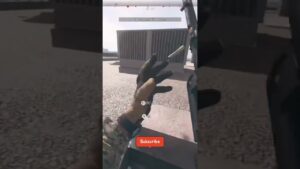 Call of duty Warzone 2