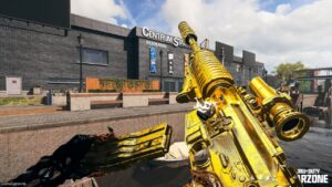 Call of duty Warzone: Season 6 VONDEL Win Gameplay ps5 no commentary