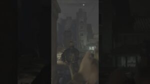 Call of duty black ops Cold War #cod #modernwarfare b