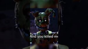 Call of duty #comedyvideos