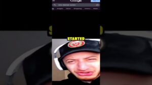 Call of duty meme#shorts #cod #meme