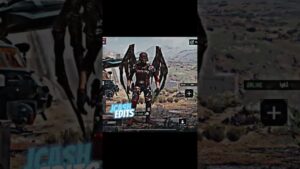 Call of duty mobile 🥶🥶