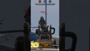 Call of duty mobile #callofduty