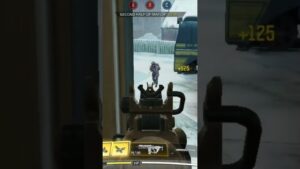 Call of duty mobile #callofduty