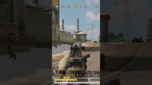 Call of duty mobile #callofduty