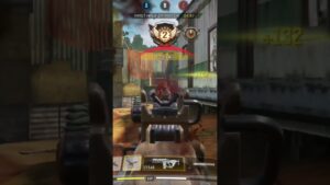 Call of duty mobile #callofduty