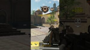 Call of duty mobile #callofduty