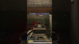 Call of duty mobile #callofduty