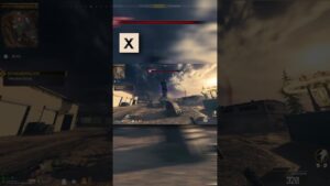 Call of duty mw3 zombies final boss playthrough