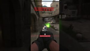 Call of duty one bullet one body MW3 coming tomorrow stay frosty