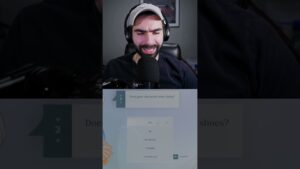 Can Akinator Guess GHOST From CALL OF DUTY?