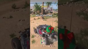 Catching Pokemon in Call of Duty 😂