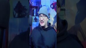 Chat de voz Call of Duty: Modern Warfare 3 #cod #callofduty #playstation #xbox #pc #games #shorts