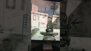 ¿Como romper la armadura al matar en call of duty modern warfare?