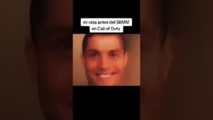 Cuando CALL OF DUTY era CALL OF DUTY