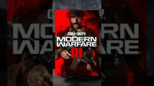 ¿Cuánto dura una campaña de Call Of  Duty? 🤔🎮 #shorts