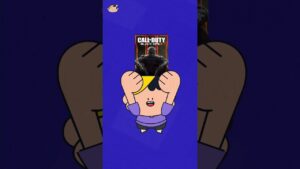 ¿Cuánto duran las campañas de Call of Duty?