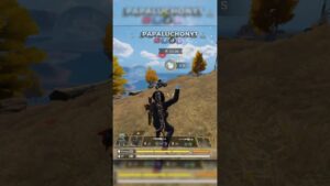 DUOS VS  SQUADS | CALL OF DUTY MOBILE