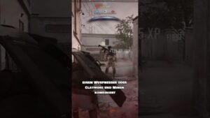 Das sind die nervigsten Dinge an Call of Duty und es sind nicht nur die Cheater #esport #callofduty