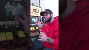 Day in the life of a Call of Duty Content Creator! Day 12 | FMP Series! 💥