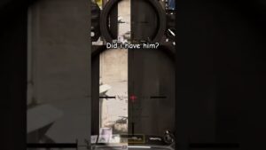 Did I have him? Call of duty mobile games #callofduty #callofdutymobile #cod