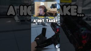 Did Warzone Save Call of Duty?