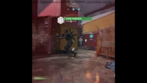 Dual Kamas | Call of Duty Modern Warfare 2 Multiplayer Gameplay (No Commentary)