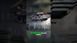 EL CHOPPER PAY TO LOSE! | CALL OF DUTY MOBILE