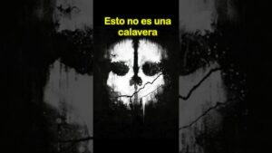 💀EL DETALLE DE CALL OF DUTY MÁS OCULTO #cod #callofduty #blackops