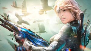 🔴 EM BUSCA DOS 20K DE PONTOS NA RANKED DO COD MOBILE!