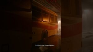 ESTO PASA si le DAS la ESPALDA a MAKAROV | Call Of Duty Modern Warfare 3