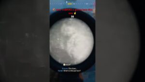 Early access to call of duty modern warfare 3! #callofdutymodernwarfare3 #sneekpeek #earlyaccess MSG