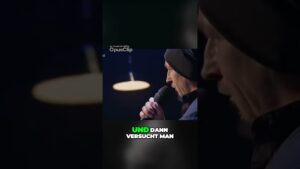 Eintauchen in eine neue Welt Aufregung und Kulturvielfalt bei Call of Duty