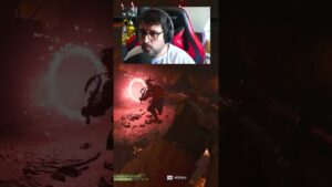 El Mejor evento de Halloween en Call of Duty Warzone 2