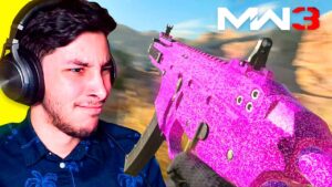 El Nuevo Call of Duty es Bueno, dejen de llorar