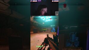 Epic Call of Duty Fails: The Funniest Moment in COD History! @Anisquid @trplggg9415