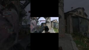 Escape reality with intense action of Call Of Duty!! #callofduty #gamingcommunity #shorts