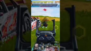 🥳 FRASE CELEBRE en Call of duty Mobile 🤣😂🤣 ¿Por qué son así?