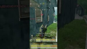 FUNNY MOMENTS | CALL OF DUTY MOBILE