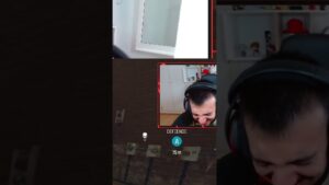 Fails graciosos en Call of Duty: Modern Warfare 3