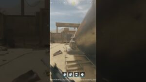 Free Kills | Call of Duty Modern Warfare 3 | #shorts