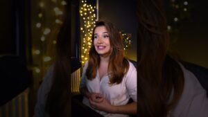 Gamers are unhappy about Call of Duty: Modern Warfare III?