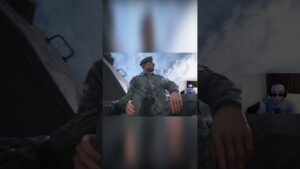 Ghost'un Ölümüne Verilen En İyi Tepki PART 1 | CALL OF DUTY MODERN WARFARE 2 TÜRKÇE