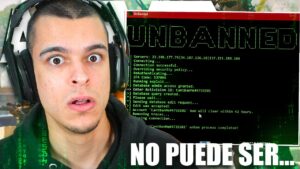 HACKEAN A ACTIVISION Y CALL OF DUTY LOS HACKERS HAN GANADO