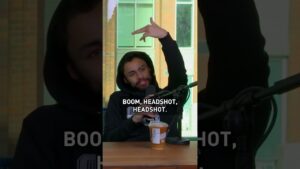 HACKERS IN CALL OF DUTY